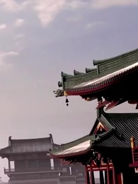 Flowers Shine for the Departed - Episode 8