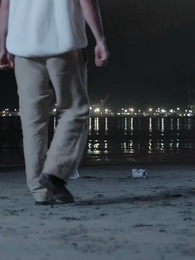 La novia no deseada del Alfa - Episode 66