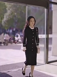 Episode 40 - [Dubbed] Blue Crush On You