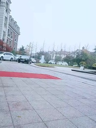 第50集 - 子孝父安