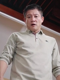 Episode 39 - Anak Perempuan Kaya Raya ku