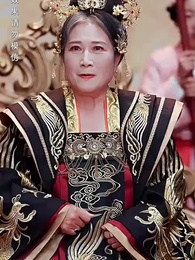 猶為離人照落花 - Episode 19