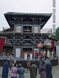 第48集 - 明月何時還