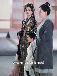 Flowers Shine for the Departed - Episode 48