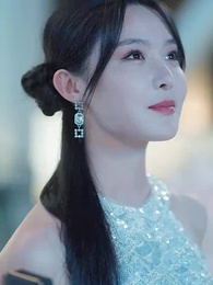 Tập 97 - Bé Đường Tôi Nuôi Là Sếp Lớn