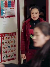 第23集 - 義薄雲天之托孤