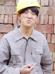 撬走我工程隊，接不到活你們哭什麼 - Episode 27