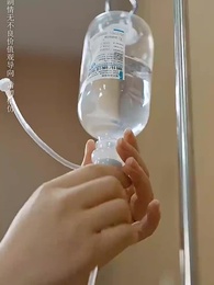 子孝父安 - Episode 31