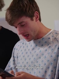 La novia no deseada del Alfa - Episode 30