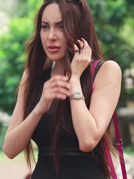 [Synchron] Von der Putzfrau zur CEO - Episode 50