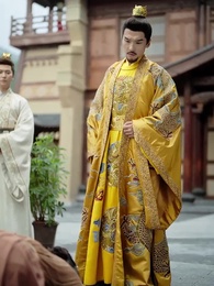 หมอหญิงพลิกเกมรัก - Episode 22