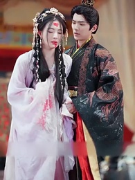 Episode 42 - Flowers Shine for the Departed