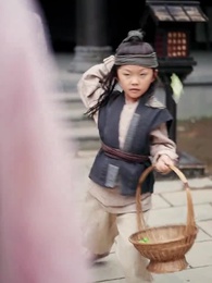 หมอหญิงพลิกเกมรัก - Episode 42