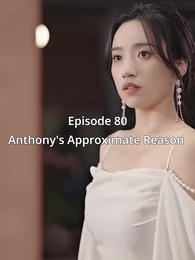 [Dubbed] Blue Crush On You - Episode 80