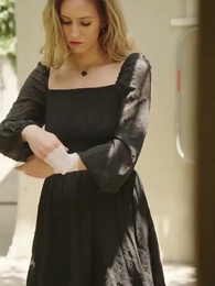 La novia no deseada del Alfa - Episode 34