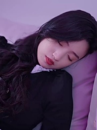 Episode 50 - [Dubbed] Blue Crush On You