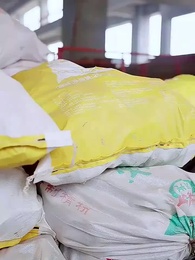 撬走我工程隊，接不到活你們哭什麼 - Episode 23