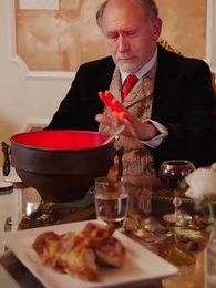 Episodio 75 - La novia no deseada del Alfa