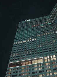 Meu Stripteaser Marido É um Alfa - Episode 25