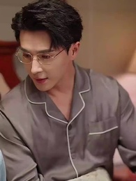 封總，你家崽崽全球找爹了 - Episode 64