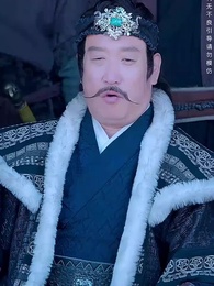 既見太子，為何不拜 - Episode 54