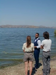 Episodio 51 - Los Secretos de Mi Esposo