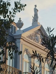 Episodio 30 - Los Secretos de Mi Esposo