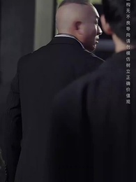 第61集 - 我把你當兄弟，你說我是臥底？