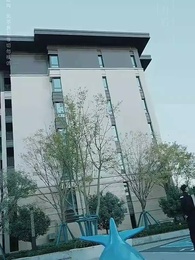 緊急救援之黑心物業斷我老婆生路 - Episode 33