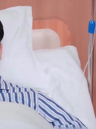 第56話 - [吹替] すれ違うところだった婚姻