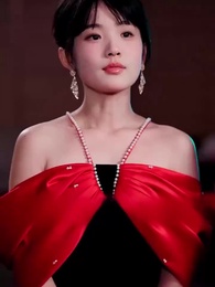 [吹替] すれ違うところだった婚姻 - Episode 66