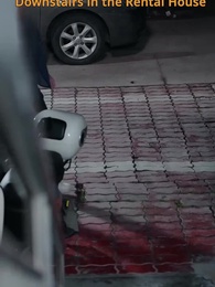 Self-Love Over Seeking Love - Episode 16