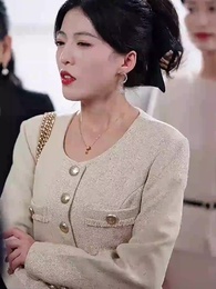 第26集 - 封總,你家崽崽全球找爹了