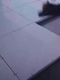 再見愛人：我仙人身份被曝光了 - Episode 2