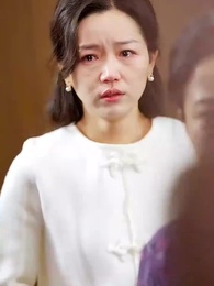 第2集 - 少年夫妻老來伴