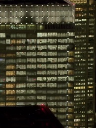 Los Secretos de Mi Esposo - Episode 49