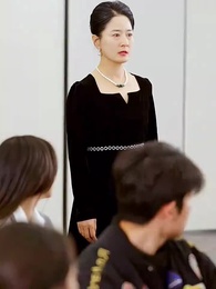 少年夫妻老來伴 - Episode 22