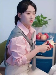 第36集 - 封總,你家崽崽全球找爹了