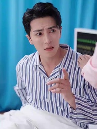 第61集 - 封總，你家崽崽全球找爹了