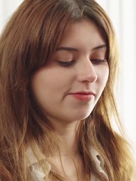 Meu Stripteaser Marido É um Alfa - Episode 26