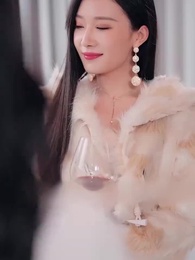 第5話 - [吹替] すれ違うところだった婚姻