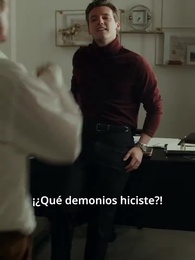 Episodio 66 - Los Secretos de Mi Esposo