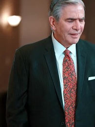 Épisode 67 - [Doublé] Héritière Milliardaire Divorcée