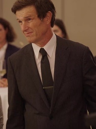 My Ex-Wife Is a Superwoman - Episode 32