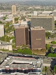 Episodio 46 - Los Secretos de Mi Esposo