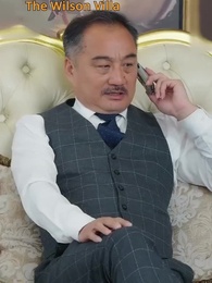 Episode 22 - Self-Love Over Seeking Love