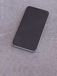 緊急救援之黑心物業斷我老婆生路 - Episode 6