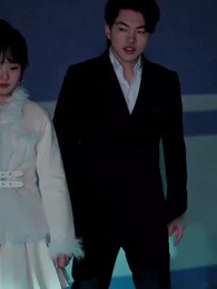 [吹替] すれ違うところだった婚姻 - Episode 61