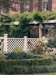 Episodio 78 - Los Secretos de Mi Esposo