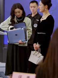 少年夫妻老來伴 - Episode 26